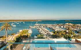 Hotel Honucai (Adults Only)